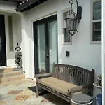 The Black And White Suite At Torrey Highlands